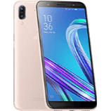 Unlock Asus Zenfone Max M1 phone - unlock codes