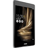 Unlock Asus Zenpad 3 phone - unlock codes