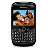 How to SIM unlock Blackberry 8500 phone