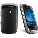 Unlock Blackberry 9800 Torch phone - unlock codes