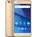 Unlock BLU Grand X LTE phone - unlock codes