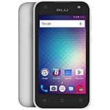 Unlock BLU Studio J1 phone - unlock codes