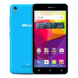 Unlock BLU Studio M HD phone - unlock codes