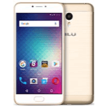 Unlock BLU Studio Max phone - unlock codes