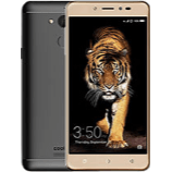 Unlock Coolpad Note 5 phone - unlock codes