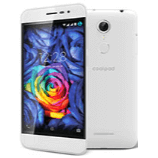 Unlock Coolpad Torino S phone - unlock codes