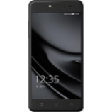 Unlock Coolpad Torino S2 phone - unlock codes