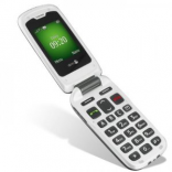 Unlock Doro PhoneEasy 605 phone - unlock codes