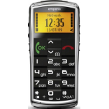 Unlock Emporia V20 Talk phone - unlock codes