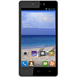 Unlock Gionee M2 phone - unlock codes