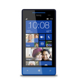 HTC 8S phone - unlock code