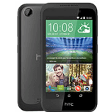 HTC Desire 320 phone - unlock code