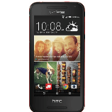 Unlock HTC Desire 612 phone - unlock codes