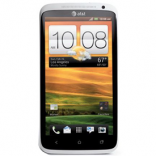 HTC One X phone - unlock code