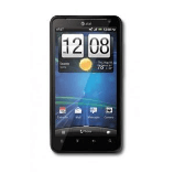 Unlock HTC PH39100 phone - unlock codes