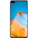 Unlock Huawei ANA-AN00 phone - unlock codes