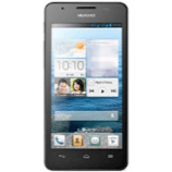 Unlock Huawei Ascend G625 phone - unlock codes