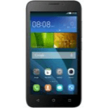 Unlock Huawei Ascend Y541 phone - unlock codes