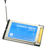 How to SIM unlock Huawei EG602 phone