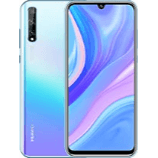 Unlock Huawei Enjoy 10s phone - unlock codes