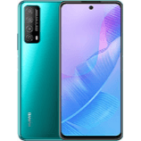 Unlock Huawei Enjoy 20 SE phone - unlock codes