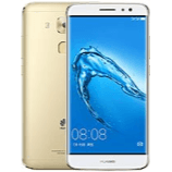 Unlock Huawei G9 Plus phone - unlock codes