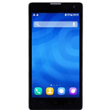 How to SIM unlock Huawei Honor 3C 4G phone