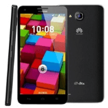 How to SIM unlock Huawei Honor 3X Pro phone