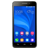 How to SIM unlock Huawei Honor 4 Play phone