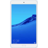 Unlock Huawei Honor WaterPlay Wi-Fi phone - unlock codes