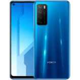 Unlock Huawei Maimang 9 phone - unlock codes