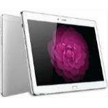 Unlock Huawei MediaPad M2 10 4G phone - unlock codes