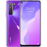 Unlock Huawei nova 7 SE 5G Lohas Edition phone - unlock codes