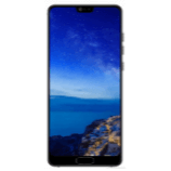 Unlock Huawei P11 phone - unlock codes