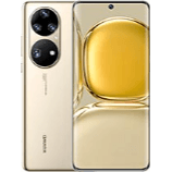 Unlock Huawei P50 Pro SD888 phone - unlock codes