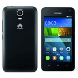 How to SIM unlock Huawei Y360-U93 phone