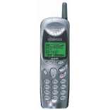 Unlock Kenwood EM358 phone - unlock codes