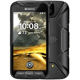 How to SIM unlock Kyocera DuraForce PRO phone