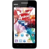 Unlock Lanix S620 phone - unlock codes