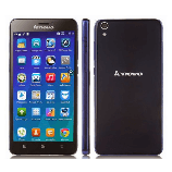 Unlock Lenovo A319 phone - unlock codes