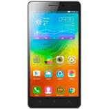 Unlock Lenovo A7000 phone - unlock codes