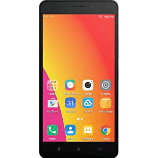 Unlock Lenovo A7700 phone - unlock codes