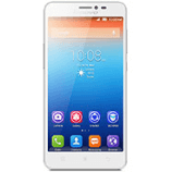 Unlock Lenovo S850 phone - unlock codes