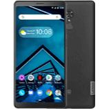 Unlock Lenovo Tab V7 phone - unlock codes