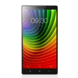 Unlock Lenovo Vibe Z3 Pro phone - unlock codes