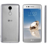 Unlock LG Aristo 2 phone - unlock codes