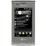 How to SIM unlock LG CT810 phone