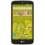 Unlock LG F520 phone - unlock codes