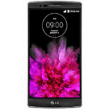 Unlock LG G Flex 2 H959 phone - unlock codes