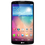 Unlock LG G Pro 2 LTE-A F350L phone - unlock codes